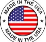 prodentim-made-in-USA