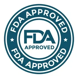 prodentim-FDA