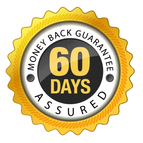 prodentim money back guarantee